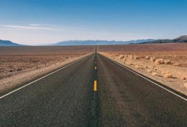 上街混凝土外加剂的性能作用