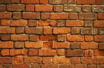 上街混凝土外加剂质量检验