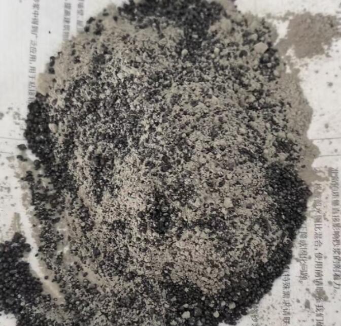 上街不发火砂浆耐磨地坪施工方案