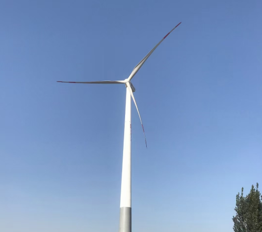 上街风电基础二次灌浆料的强度要求和用量计算 风电灌浆料施工注意事项