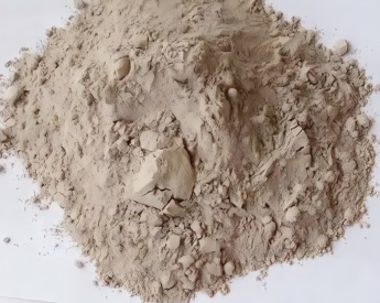 上街液体速凝剂跟粉体速凝剂的区别用途及施工方式