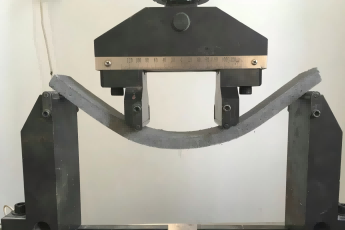 上街高延性混凝土 高延性砂浆 抗震加固混凝土产品特点 施工流程