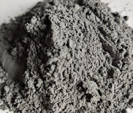 上街硅灰和粉煤灰的区别用途