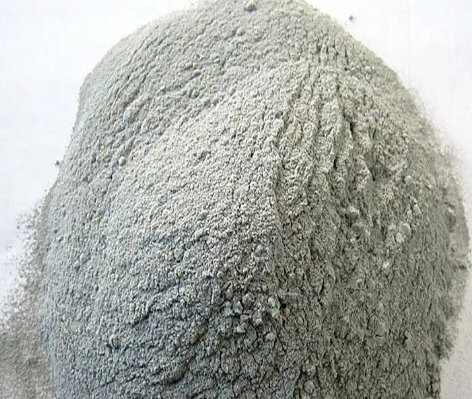 上街超细水泥注浆工艺