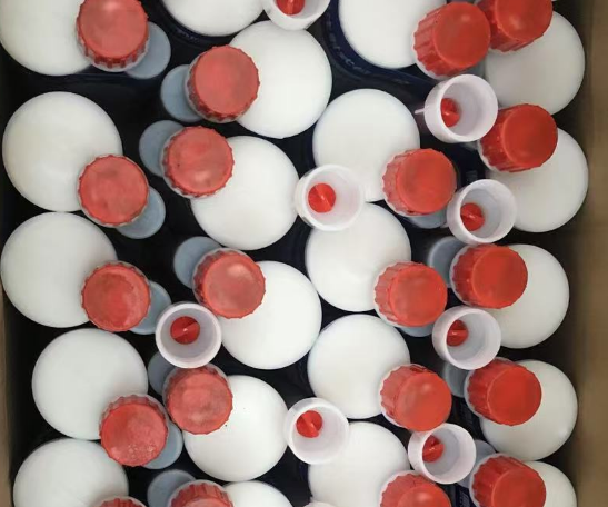 上街注射式植筋胶与桶装植筋胶的区别及操作方式