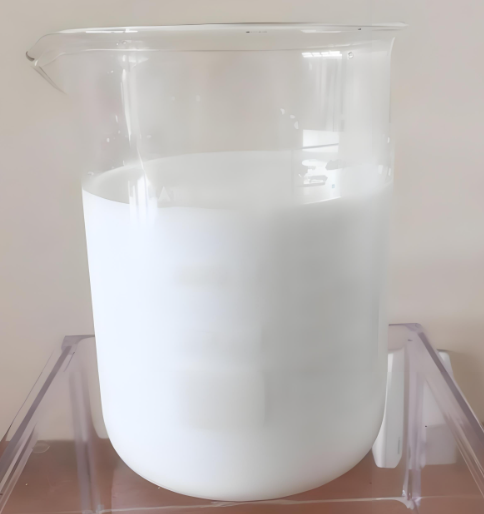 上街混凝土养护剂的类型跟作用及操作流程